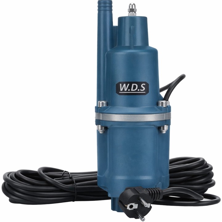 Pompa do wody 600W 3/4" 1200l/h zanurzeniowa rusek membranowa