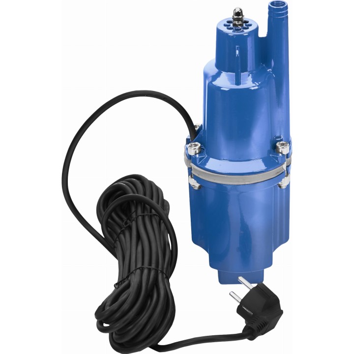 Pompa do wody 600W 3/4" 1200l/h zanurzeniowa rusek membranowa