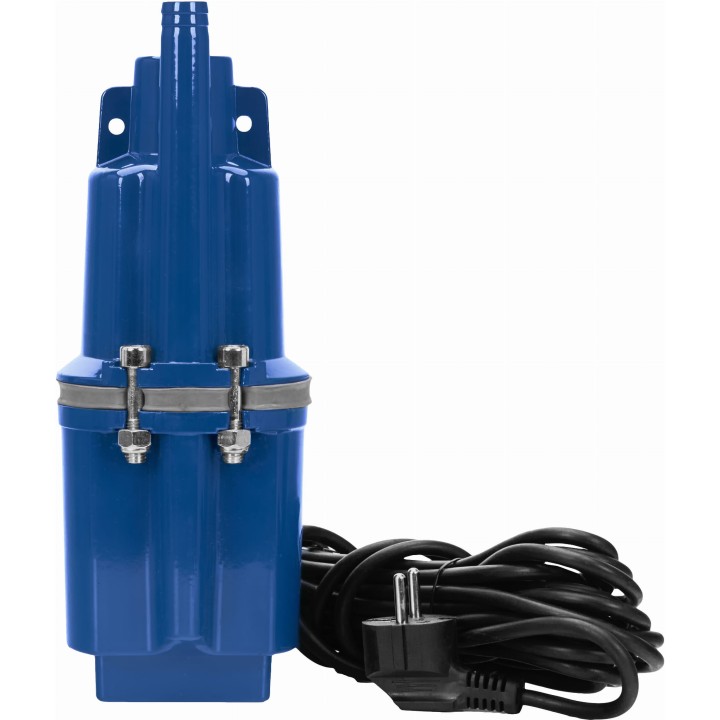 Pompa do wody 600W 3/4" 1200l/h zanurzeniowa rusek membranowa