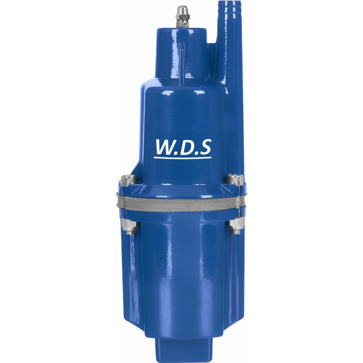 Pompa do wody 600W 3/4" 1200l/h zanurzeniowa rusek membranowa
