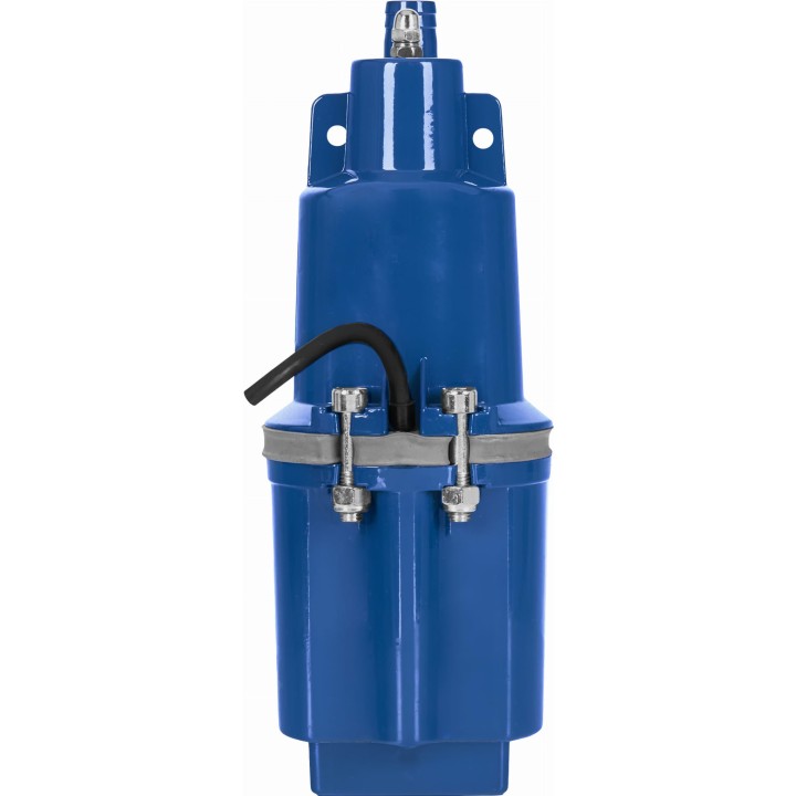 Pompa do wody 600W 3/4" 1200l/h zanurzeniowa rusek membranowa