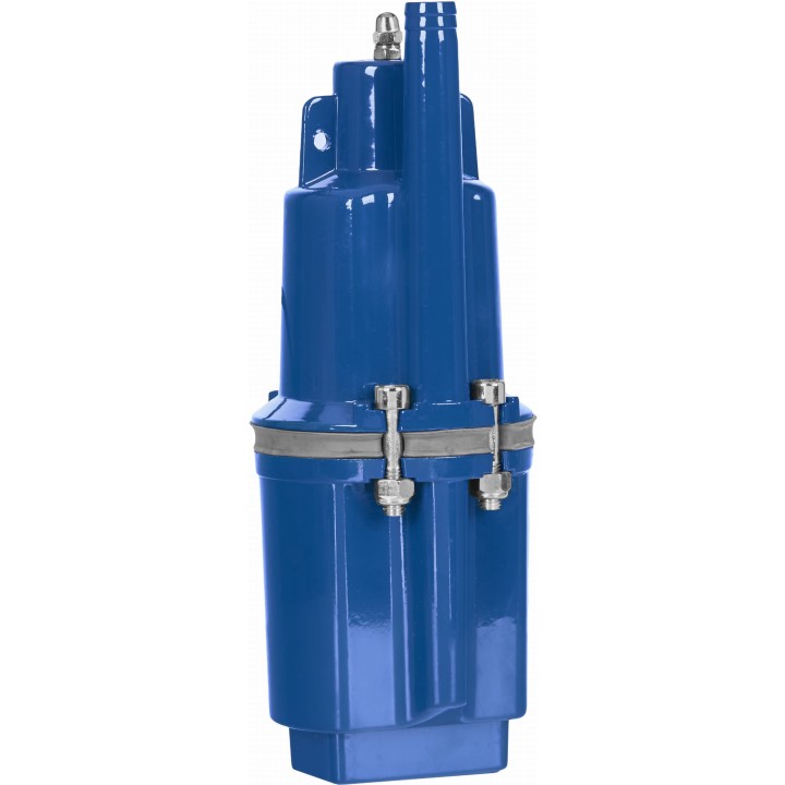 Pompa do wody 600W 3/4" 1200l/h zanurzeniowa rusek membranowa