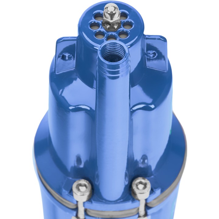Pompa do wody 600W 3/4" 1200l/h zanurzeniowa rusek membranowa