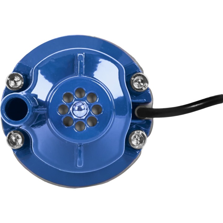 Pompa do wody 600W 3/4" 1200l/h zanurzeniowa rusek membranowa