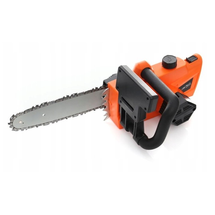 PIŁA PILARKA ŁAŃCUCHOWA 18V X-SERIES