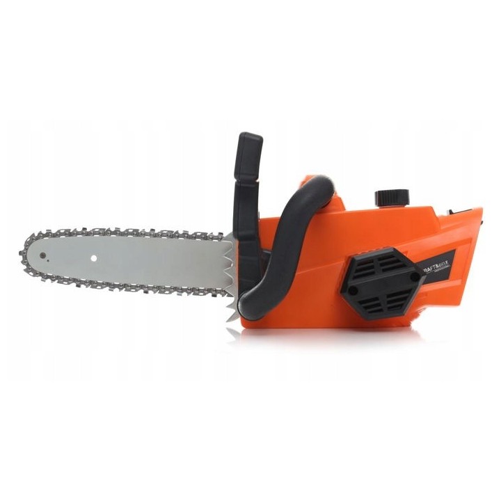 PIŁA PILARKA ŁAŃCUCHOWA 18V X-SERIES