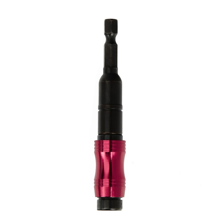UCHWYT MAGNETYCZNY KĄTOWY 1/4" 20 stopni 90 15mm