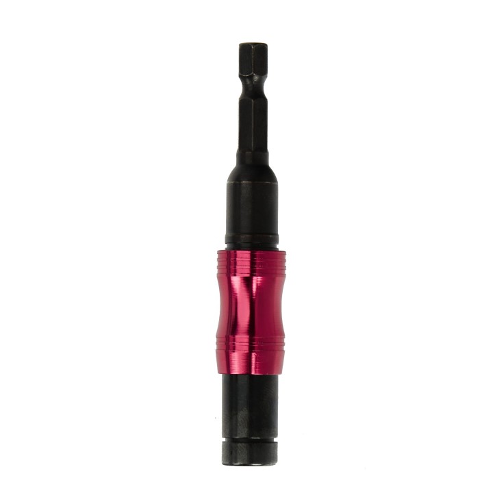 UCHWYT MAGNETYCZNY KĄTOWY 1/4" 20 stopni 90 15mm