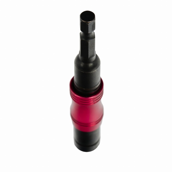 UCHWYT MAGNETYCZNY KĄTOWY 1/4" 20 stopni 90 15mm