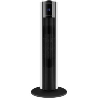 Termowentylator wentylator grzanie nagrzewnica 2000W + pilot