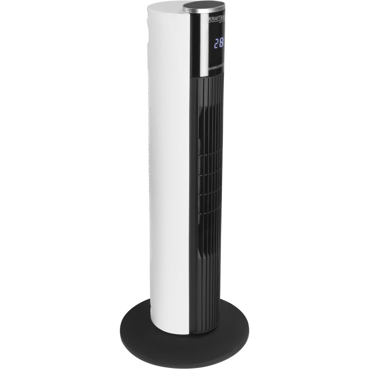 Termowentylator wentylator grzanie nagrzewnica 2000W + pilot