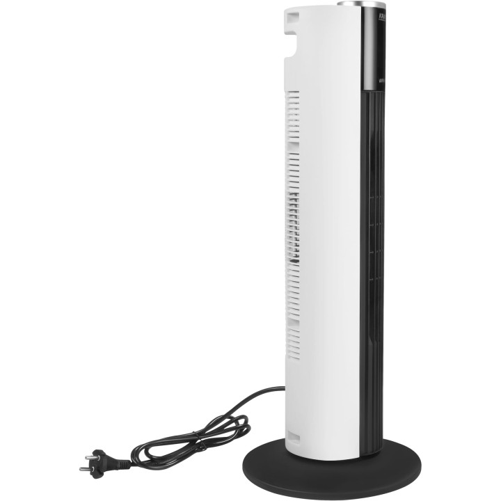 Termowentylator wentylator grzanie nagrzewnica 2000W + pilot