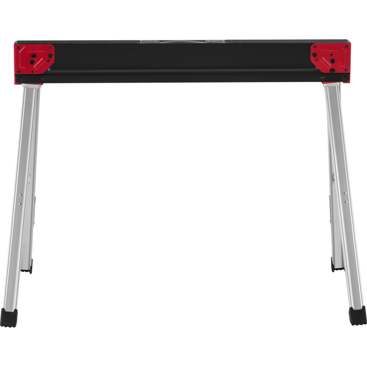 Kobyłki budowlane warsztatowe koziołki składane - 2 szt. 106x59x76 cm