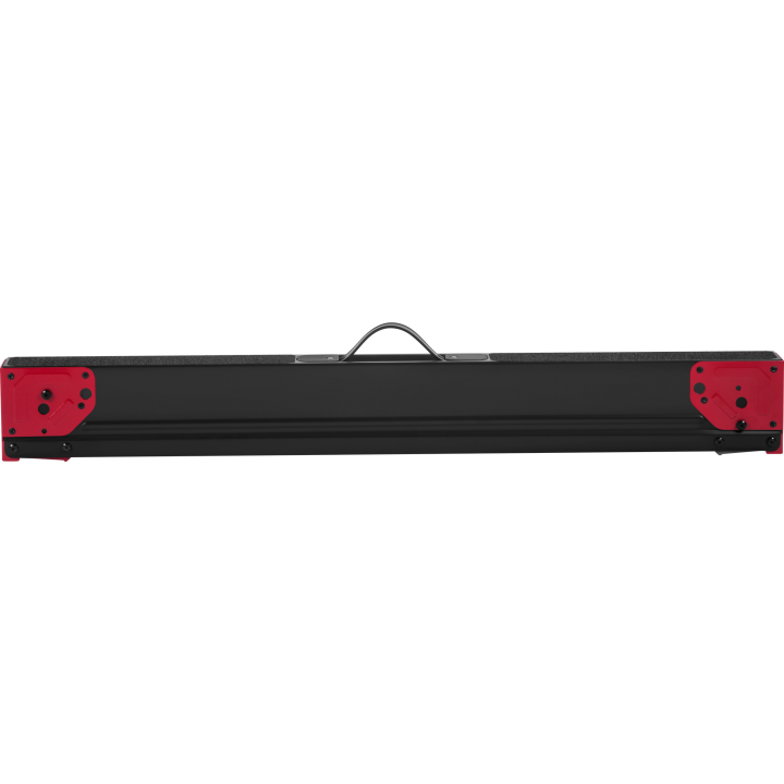 Kobyłki budowlane warsztatowe koziołki składane - 2 szt. 106x59x76 cm