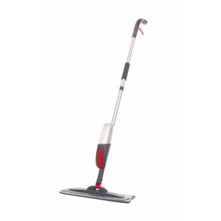 MOP ZE SPRYSKIWACZEM 350ML KD11940