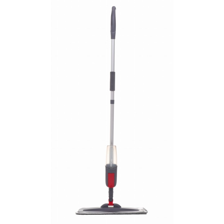 MOP ZE SPRYSKIWACZEM 350ML KD11940