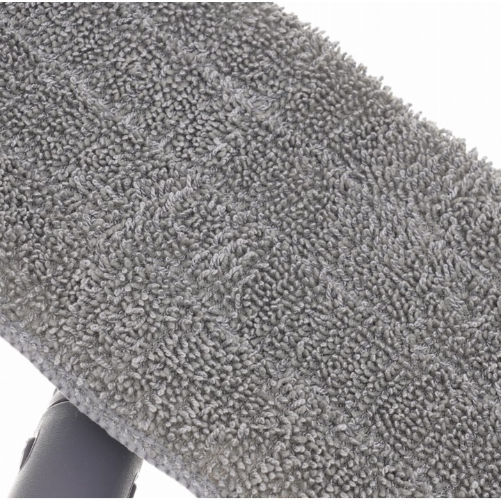 MOP ZE SPRYSKIWACZEM 350ML KD11940