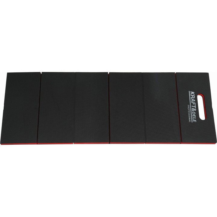 Mata warsztatowa 1160x400x25mm KD11946