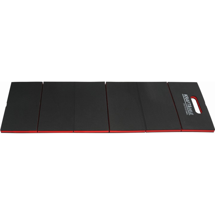 Mata warsztatowa 1160x400x25mm KD11946