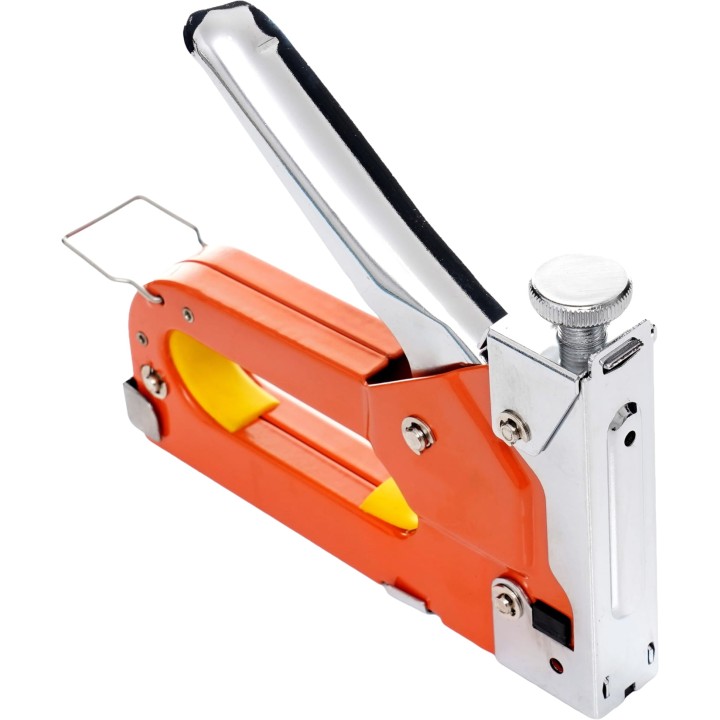 Zszywacz TAKER tapicerski 4-14 mm