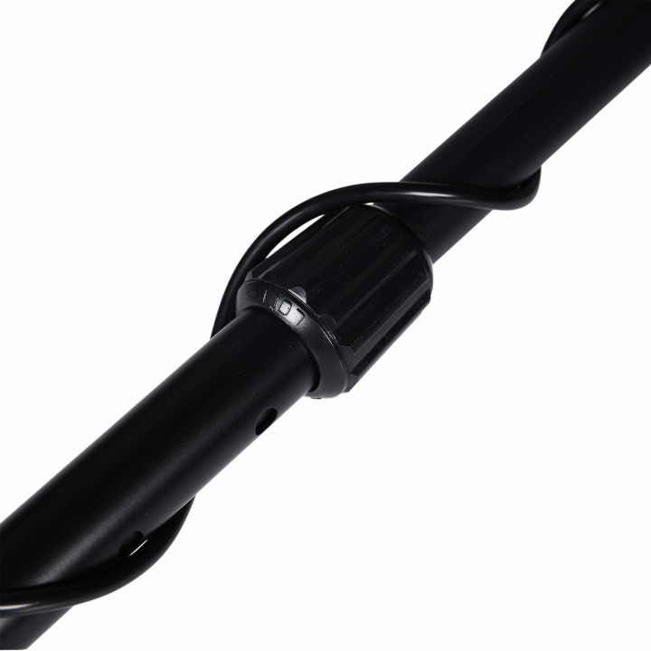 WYKRYWACZ METALI METALU CYFROWY LCD Z DYSKRYMINACJĄ DO POSZUKIWAŃ