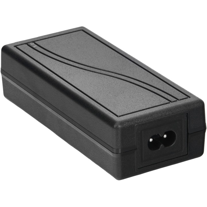 KONWERTER NAPIĘCIA SIECIOWEGO ADAPTER AC/DC 230-12V ADAPTER PRZETWORNICA