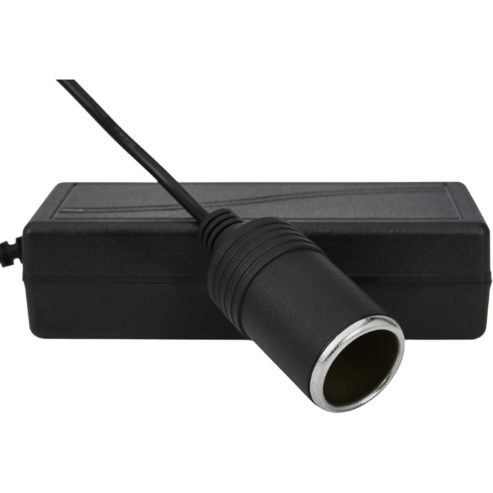 KONWERTER NAPIĘCIA SIECIOWEGO ADAPTER AC/DC 230-12V ADAPTER PRZETWORNICA