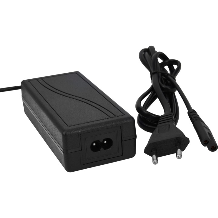 KONWERTER NAPIĘCIA SIECIOWEGO ADAPTER AC/DC 230-12V ADAPTER PRZETWORNICA