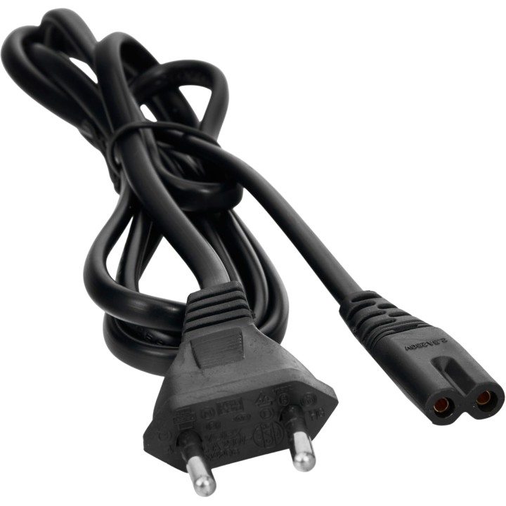 KONWERTER NAPIĘCIA SIECIOWEGO ADAPTER AC/DC 230-12V ADAPTER PRZETWORNICA