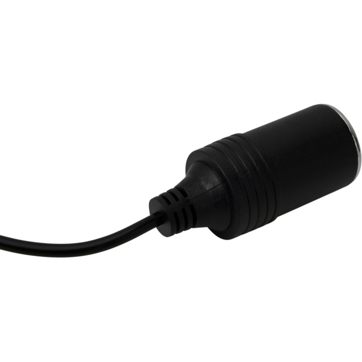 KONWERTER NAPIĘCIA SIECIOWEGO ADAPTER AC/DC 230-12V ADAPTER PRZETWORNICA