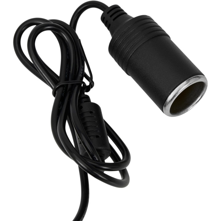 KONWERTER NAPIĘCIA SIECIOWEGO ADAPTER AC/DC 230-12V ADAPTER PRZETWORNICA