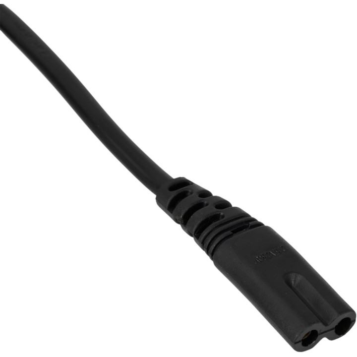 KONWERTER NAPIĘCIA SIECIOWEGO ADAPTER AC/DC 230-12V ADAPTER PRZETWORNICA