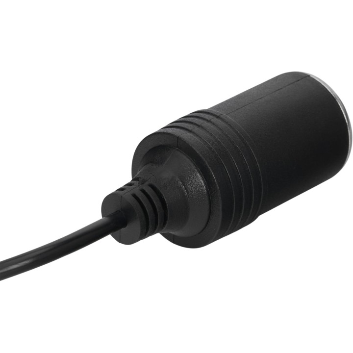 KONWERTER NAPIĘCIA SIECIOWEGO ADAPTER AC/DC 230-12V ADAPTER PRZETWORNICA