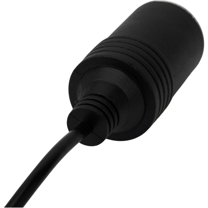 KONWERTER NAPIĘCIA SIECIOWEGO ADAPTER AC/DC 230-12V ADAPTER PRZETWORNICA