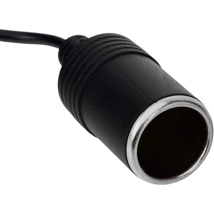 KONWERTER NAPIĘCIA SIECIOWEGO ADAPTER AC/DC 230-12V ADAPTER PRZETWORNICA