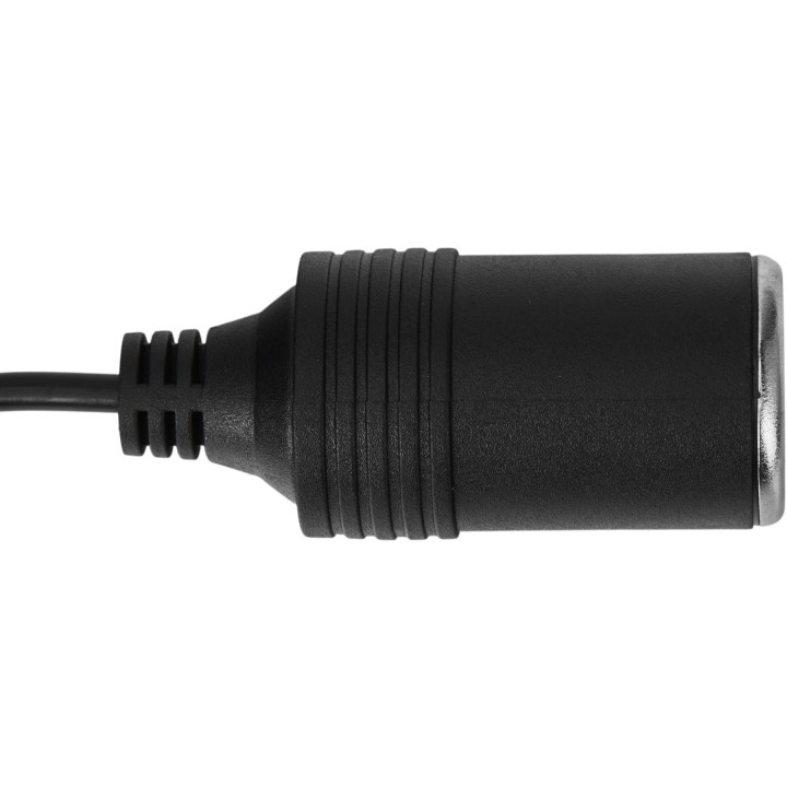 KONWERTER NAPIĘCIA SIECIOWEGO ADAPTER AC/DC 230-12V ADAPTER PRZETWORNICA