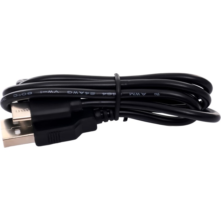 LAMPA WARSZTATOWA LED POD MASKĘ LATARKA USB LAMPA KOMORY SILNIKA AKU 1200lm