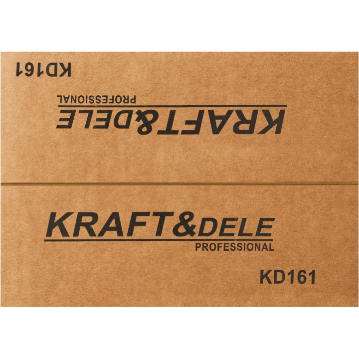 Agregat prądotwórczy przenośny generator prądu 3500W 12-380V trójfazowy