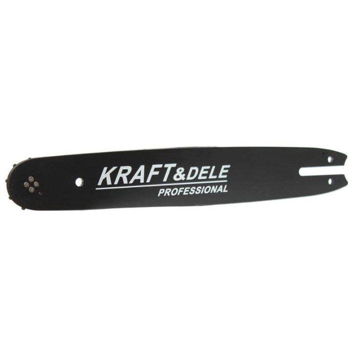 PROWADNICA 16''/40cm + 2 ŁAŃCUCHY 1,3mm zestaw DO PIŁY SPALINOWEJ