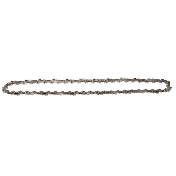 PROWADNICA 16''/40cm + 2 ŁAŃCUCHY 1,3mm zestaw DO PIŁY SPALINOWEJ