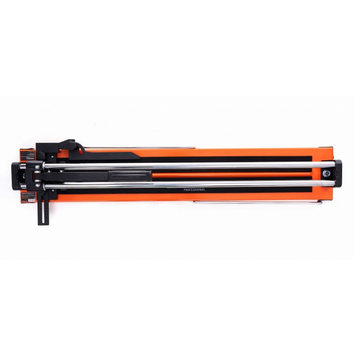 RZECINARKA MASZYNKA DO CIĘCIA GLAZURY PŁYTEK 1000mm 100cm 14mm