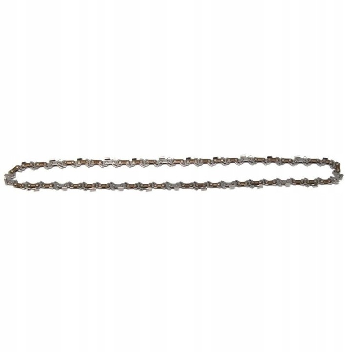 PROWADNICA 15''/38cm+2 ŁAŃCUCHY 1,5mm DO PIŁY