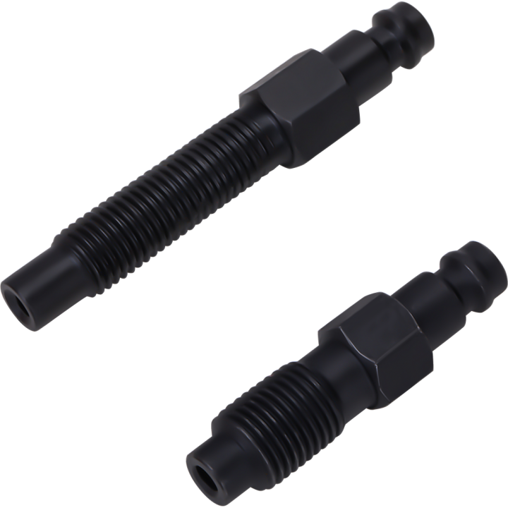 TESTER MIERNIK CIŚNIENIA SPRĘŻANIA - KOMPRESJI - DIESEL 0-70 BAR MAX FULL