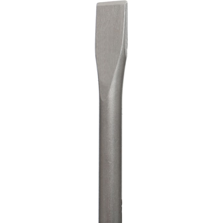 Młot udarowy 2700W 850rpm młotowiertarka + dłuta wiertła walizka