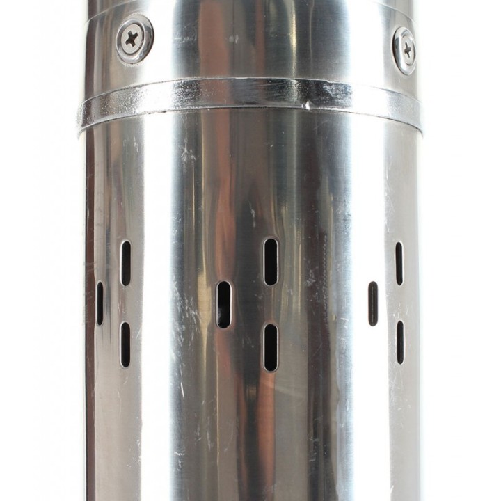 POMPA DO WODY STUDNI NUREK GŁĘBINOWA ŚRUBOWA