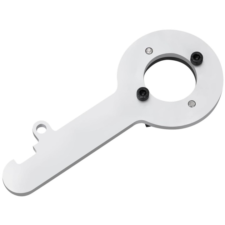 BLOKADA ROZRZĄDU FORD 2.0 ECOBLUE DIESEL KD12515