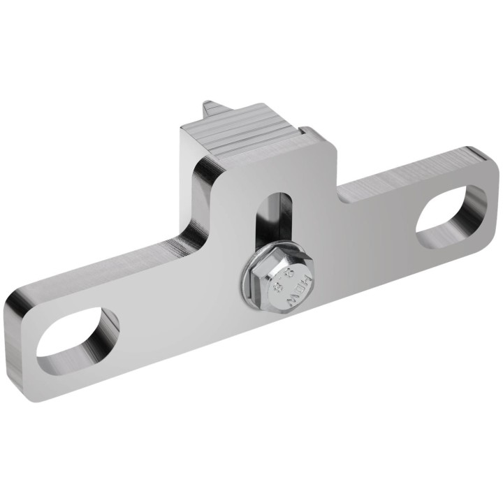 BLOKADA ROZRZĄDU FORD 2.0 ECOBLUE DIESEL KD12515