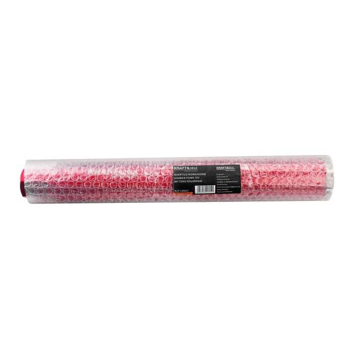 Wiertło koronowe diamentowe do betonu 63x450mm KD12641