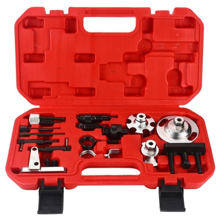 BLOKADA ROZRZĄDU VW AUDI  2.4 2.8 3.0 3.2 V6 TDI 4.2 V8 5.2