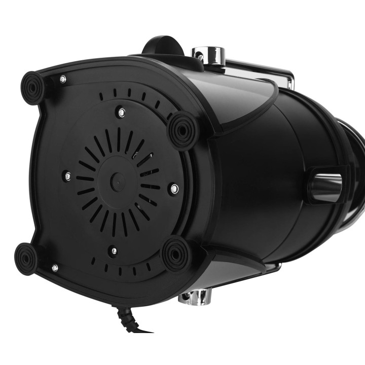 Sokowirówka 3w1 blender młynek mikser 1500W + akcesoria